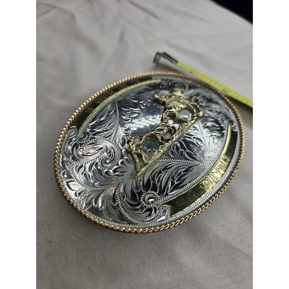Montana Silversmiths montana silversmiths